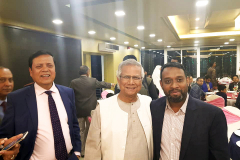 MD-Sir-with-Dr-Yunus