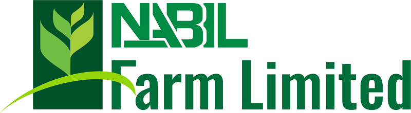 Nabil Farm Ltd