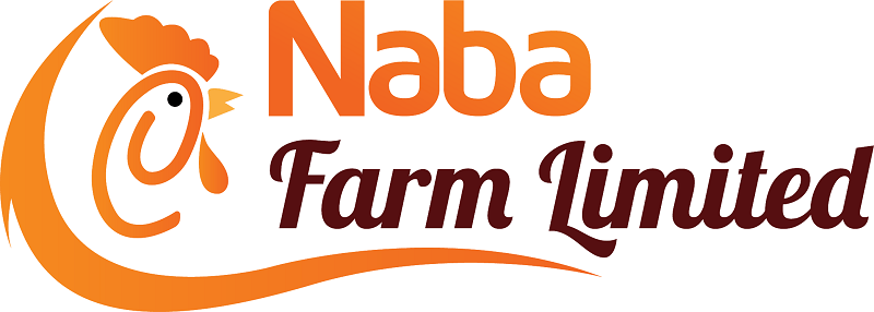 Naba Farm Ltd