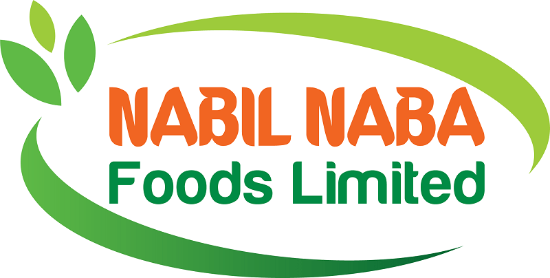 Nabil Naba Foods Ltd